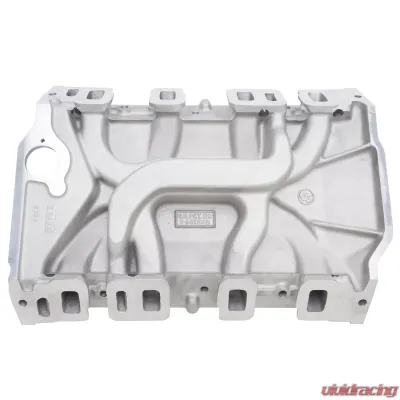Edelbrock Engine Intake Manifold N/A - 21051