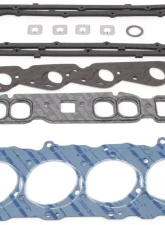 Edelbrock Engine Cylinder Head Gasket Set                                     - 7363 - Image 3