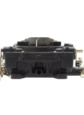 Edelbrock Carburetor                                     - 14053 - Image 6