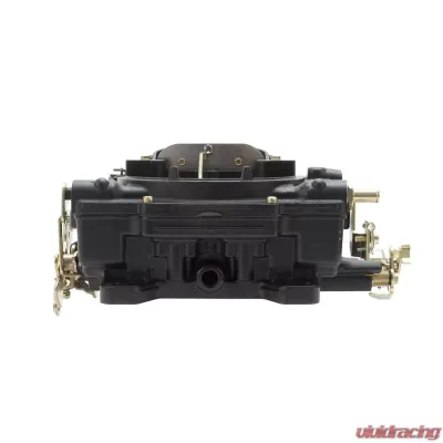 Edelbrock Carburetor - 14053
