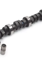 Edelbrock Engine Camshaft and Lifter Kit                                     - 7182 - Image 2