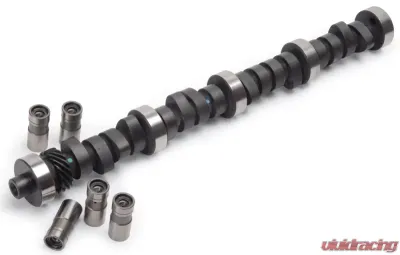 Edelbrock Engine Camshaft and Lifter Kit - 7182