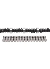 Edelbrock Engine Camshaft and Lifter Kit                                     - 2103 - Image 4