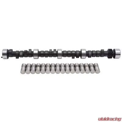 Edelbrock Engine Camshaft and Lifter Kit - 2103