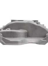 Edelbrock Manifold Performer Holden 253-308 CI V8 Satin                                     - 2194 - Image 11