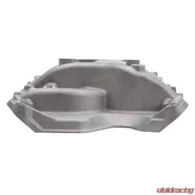 Edelbrock Manifold Performer Holden 253-308 CI V8 Satin - 2194