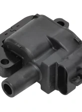 Edelbrock Ignition Coil                                     - 22745 - Image 6