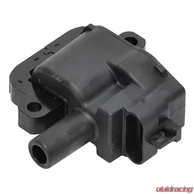 Edelbrock Ignition Coil - 22745