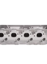 Edelbrock Engine Cylinder Head                                     - 77419 - Image 8