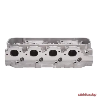 Edelbrock Engine Cylinder Head - 77419