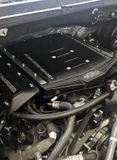 Edelbrock Supercharger Kit 2019-2020                                     - 15812 - Image 7
