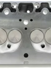 Edelbrock Engine Cylinder Head                                     - 60119 - Image 8