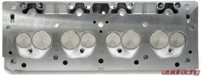 Edelbrock Engine Cylinder Head - 60119