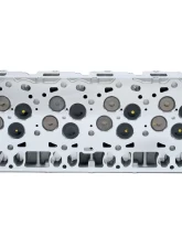 Edelbrock Cylinder Head Chevy 2011-2015 LML Duramax Diesel V8 6.6L Single Complete                                     - 79119 - Image 7