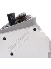 Edelbrock Engine Cylinder Head                                     - 60975 - Image 8