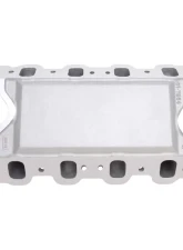 Edelbrock Engine Intake Manifold N/A                                     - 7564 - Image 6