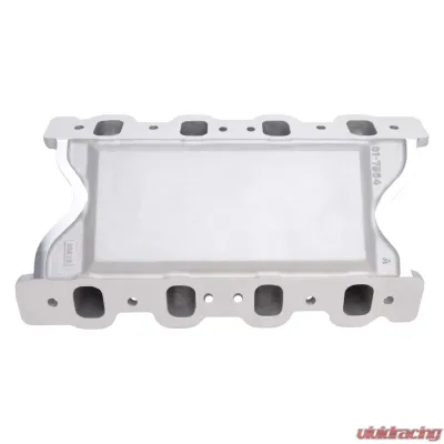 Edelbrock Engine Intake Manifold N/A - 7564
