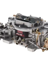 Edelbrock Carburetor                                     - 1906 - Image 6