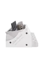 Edelbrock Engine Cylinder Head                                     - 60229 - Image 8