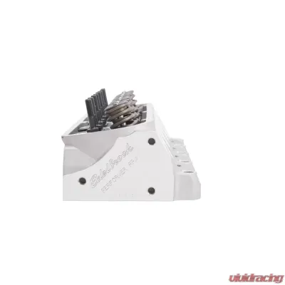 Edelbrock Engine Cylinder Head - 60229