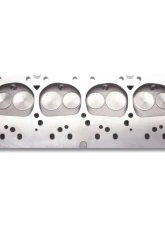 Edelbrock Engine Cylinder Head                                     - 60929 - Image 10