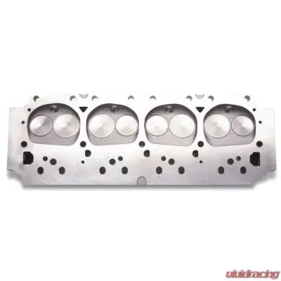 Edelbrock Engine Cylinder Head - 60929