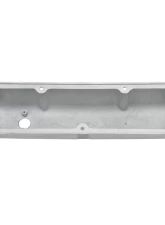 Edelbrock Engine Valve Cover Set                                     - 41629 - Image 10