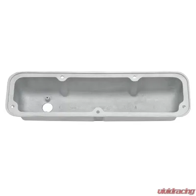 Edelbrock Engine Valve Cover Set - 41629