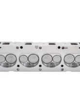 Edelbrock Engine Cylinder Head                                     - 60075 - Image 10