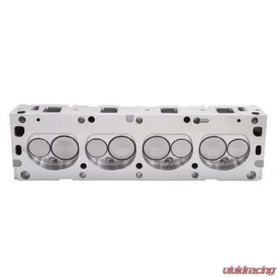 Edelbrock Engine Cylinder Head - 60075