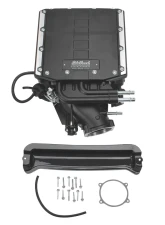 Edelbrock Supercharger Kit 2015-2019                                     - 157340 - Image 2