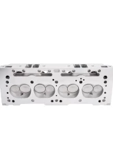 Edelbrock Engine Cylinder Head                                     - 60775 - Image 16
