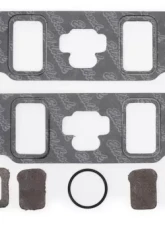 Edelbrock Engine Intake Manifold Gasket Set N/A                                     - 7220 - Image 2