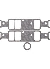 Edelbrock Engine Intake Manifold Gasket Set N/A                                     - 7209 - Image 4