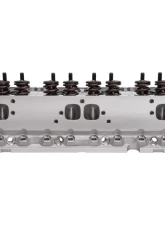 Edelbrock Engine Cylinder Head                                     - 61209 - Image 5