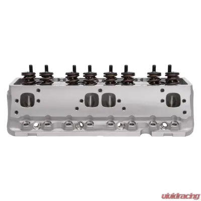 Edelbrock Engine Cylinder Head - 61209