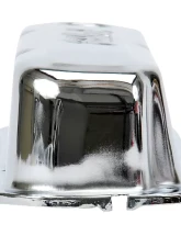 Edelbrock Engine Valve Cover Set                                     - 4495 - Image 12