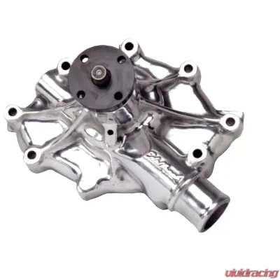 Edelbrock Engine Water Pump - 8845