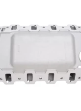 Edelbrock Engine Intake Manifold                                     - 75945 - Image 15