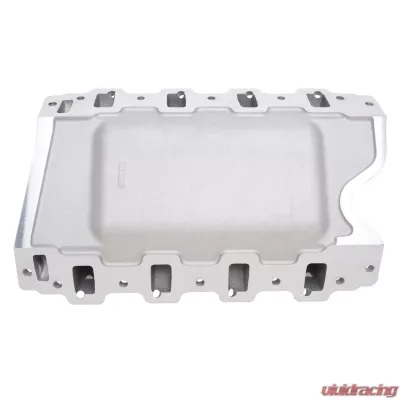 Edelbrock Engine Intake Manifold - 75945