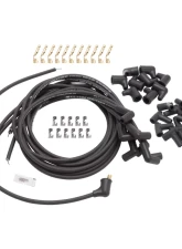 Edelbrock Spark Plug Wire Set                                     - 22701 - Image 3