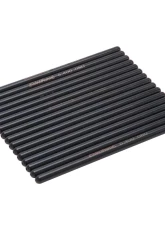 Edelbrock Engine Pushrod                                     - 9655 - Image 5