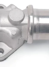 Edelbrock Idle Air Control Valve                                     - 36017 - Image 2