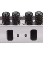 Edelbrock Engine Cylinder Head                                     - 5027 - Image 2