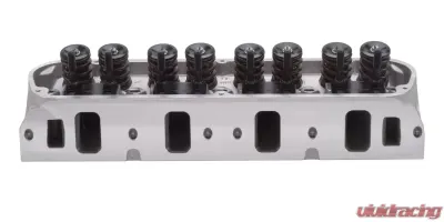 Edelbrock Engine Cylinder Head - 5027