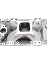 Edelbrock Engine Intake Manifold                                     - 29145 - Image 3