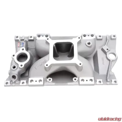 Edelbrock Engine Intake Manifold - 29145