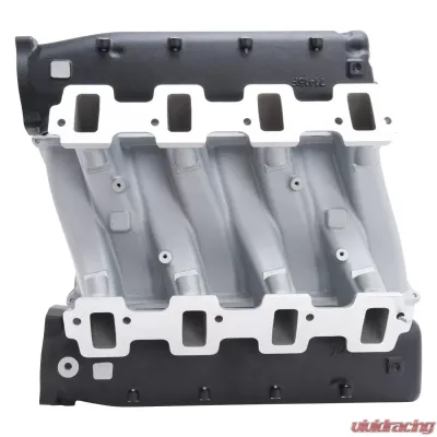 Edelbrock Engine Intake Manifold N/A - 71413