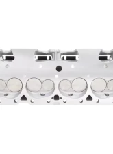 Edelbrock Engine Cylinder Head                                     - 77599 - Image 15