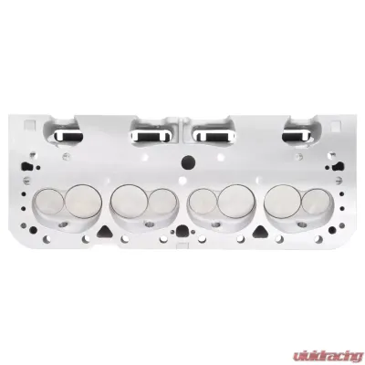 Edelbrock Engine Cylinder Head - 77599